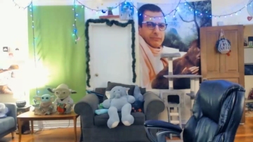 Katiecutie_5  29-05-2021